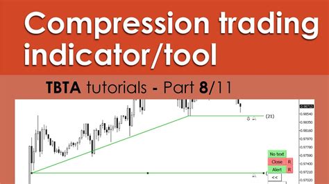 Import Data and Price of compression te